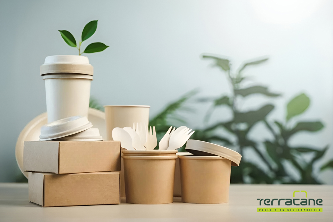 Terracane Products Catalogue 2025