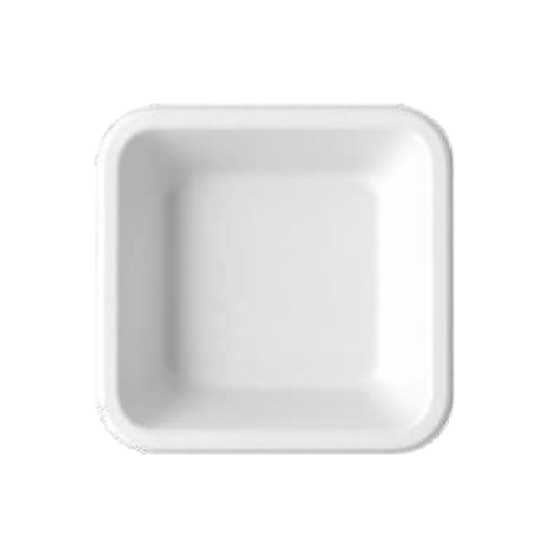 4  Square Dona Bowl